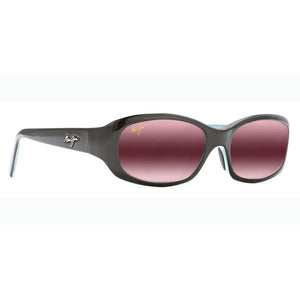 Occhiale da Sole Maui Jim, Modello: Punchbowl Colore: MM219012