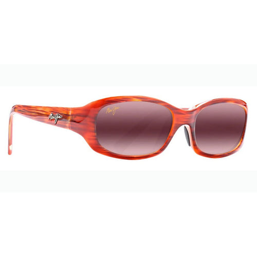 Occhiale da Sole Maui Jim, Modello: Punchbowl Colore: MM219018
