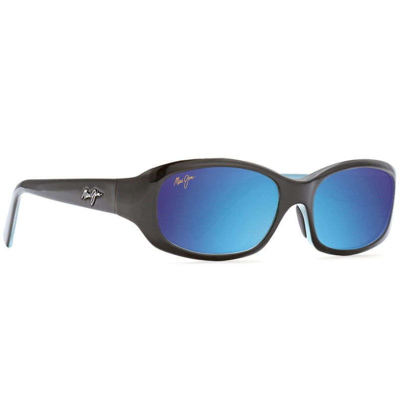 Occhiale da Sole Maui Jim, Modello: Punchbowl Colore: MM219019