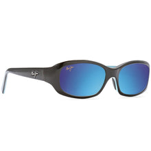 Carica l&#39;immagine nel visualizzatore di Gallery, Occhiale da Sole Maui Jim, Modello: Punchbowl Colore: MM219019