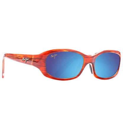 Occhiale da Sole Maui Jim, Modello: Punchbowl Colore: MM219020