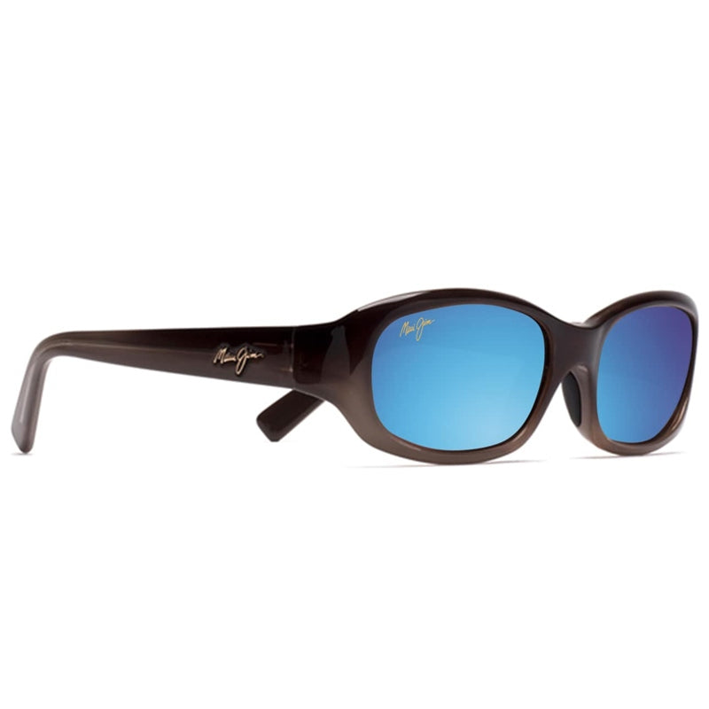 Occhiale da Sole Maui Jim, Modello: Punchbowl Colore: MM219021