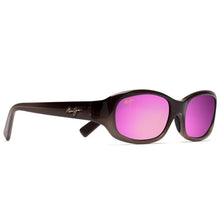 Carica l&#39;immagine nel visualizzatore di Gallery, Occhiale da Sole Maui Jim, Modello: Punchbowl Colore: MM219022