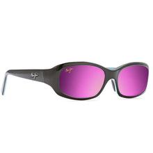 Carica l&#39;immagine nel visualizzatore di Gallery, Occhiale da Sole Maui Jim, Modello: Punchbowl Colore: MM219023