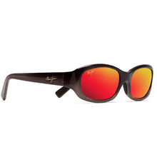 Carica l&#39;immagine nel visualizzatore di Gallery, Occhiale da Sole Maui Jim, Modello: Punchbowl Colore: MM219025