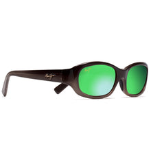 Carica l&#39;immagine nel visualizzatore di Gallery, Occhiale da Sole Maui Jim, Modello: Punchbowl Colore: MM219028