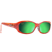 Carica l&#39;immagine nel visualizzatore di Gallery, Occhiale da Sole Maui Jim, Modello: Punchbowl Colore: MM219030