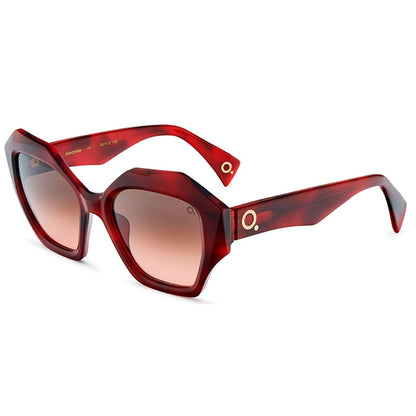 Occhiale da Sole Etnia Barcelona, Modello: Punchina Colore: HV