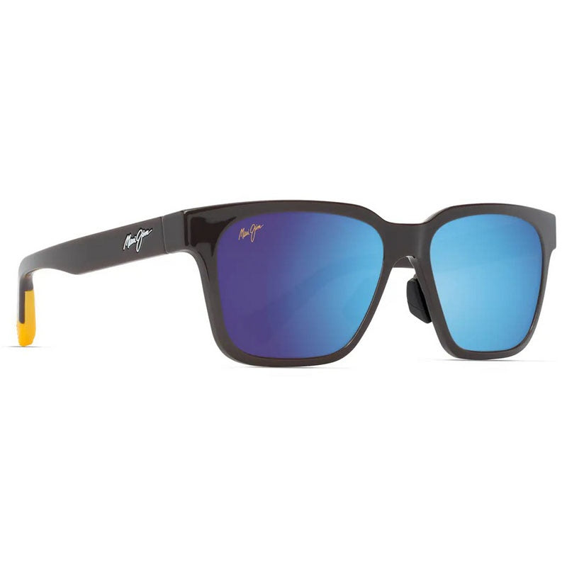 Occhiale da Sole Maui Jim, Modello: Punikai Colore: MM631001