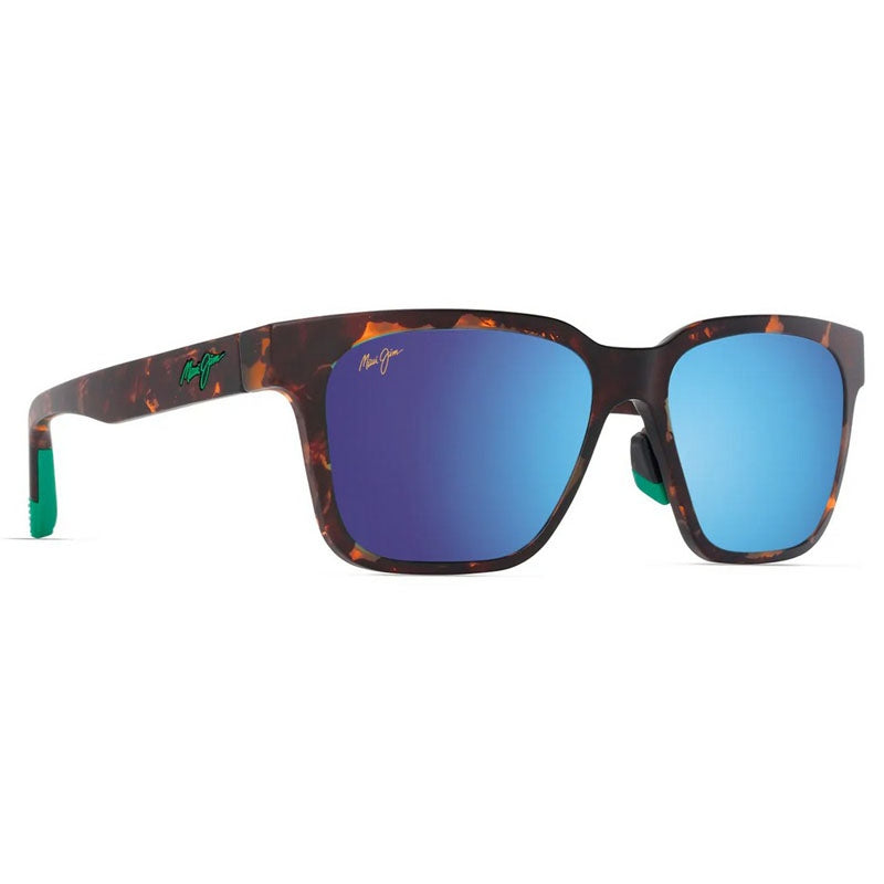 Occhiale da Sole Maui Jim, Modello: Punikai Colore: MM631003