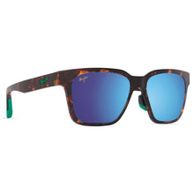 Carica l'immagine nel visualizzatore di Gallery, Occhiale da Sole Maui Jim, Modello: Punikai Colore: MM631003