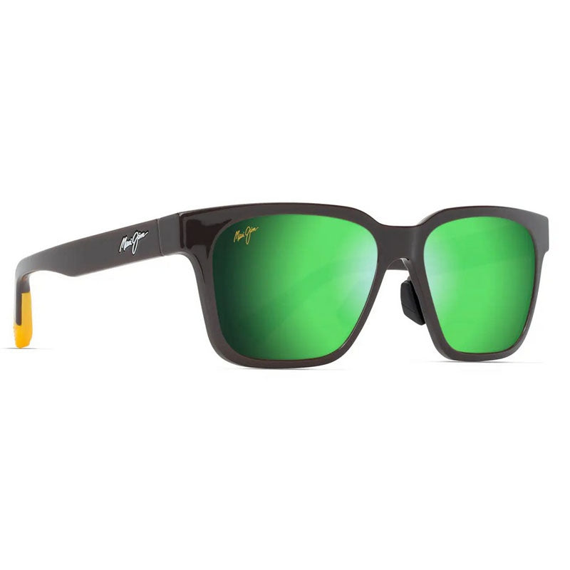 Occhiale da Sole Maui Jim, Modello: Punikai Colore: MM631004