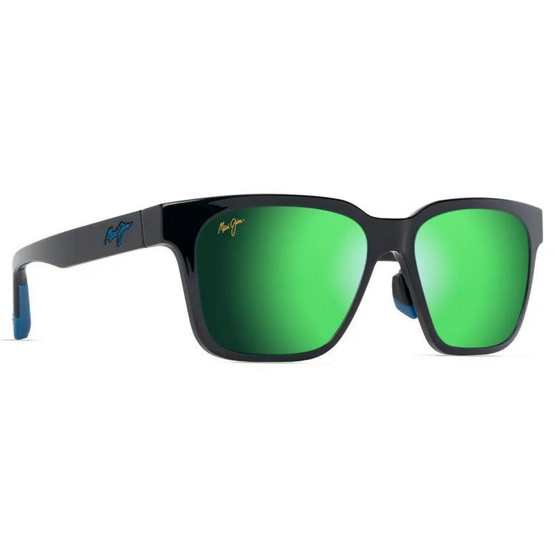 Occhiale da Sole Maui Jim, Modello: Punikai Colore: MM631005
