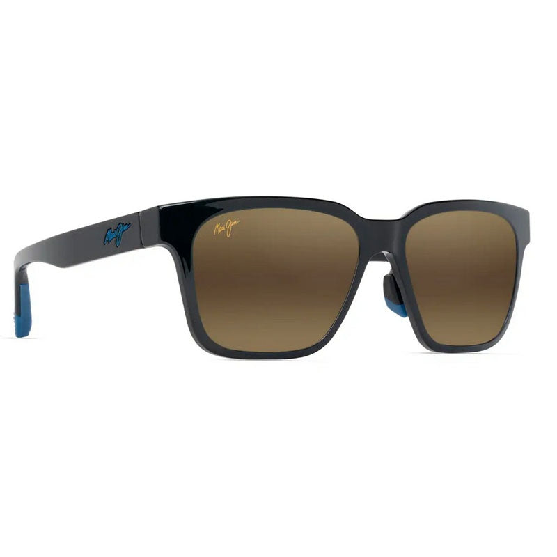 Occhiale da Sole Maui Jim, Modello: Punikai Colore: MM631008