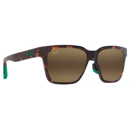 Occhiale da Sole Maui Jim, Modello: Punikai Colore: MM631009