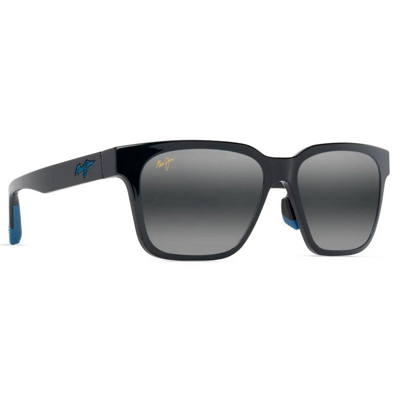 Occhiale da Sole Maui Jim, Modello: Punikai Colore: MM631010