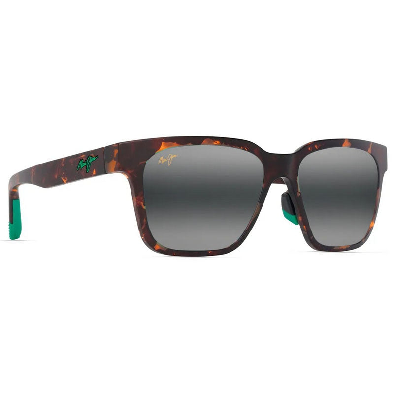 Occhiale da Sole Maui Jim, Modello: Punikai Colore: MM631011