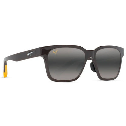 Occhiale da Sole Maui Jim, Modello: Punikai Colore: MM631012