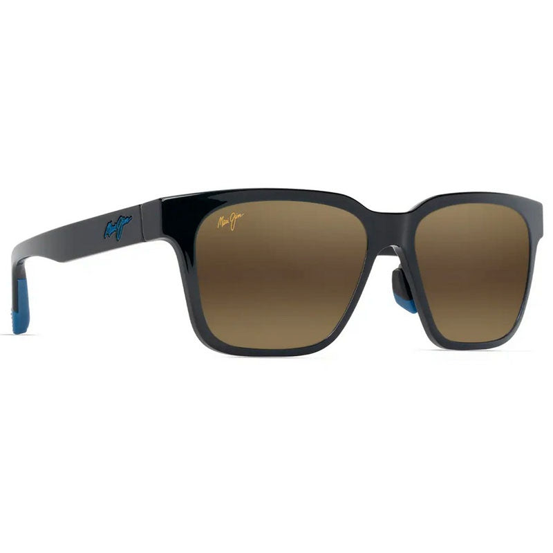 Occhiale da Sole Maui Jim, Modello: Punikai Colore: MM631013