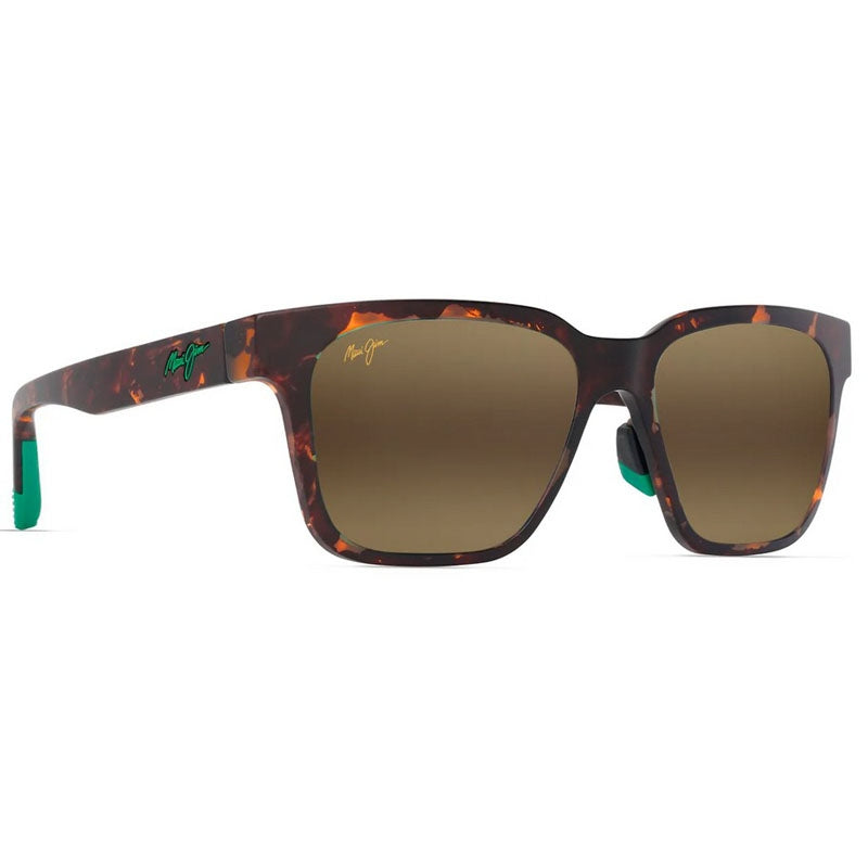 Occhiale da Sole Maui Jim, Modello: Punikai Colore: MM631014