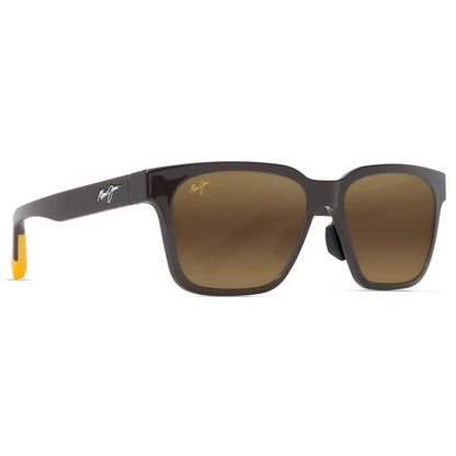Occhiale da Sole Maui Jim, Modello: Punikai Colore: MM631015
