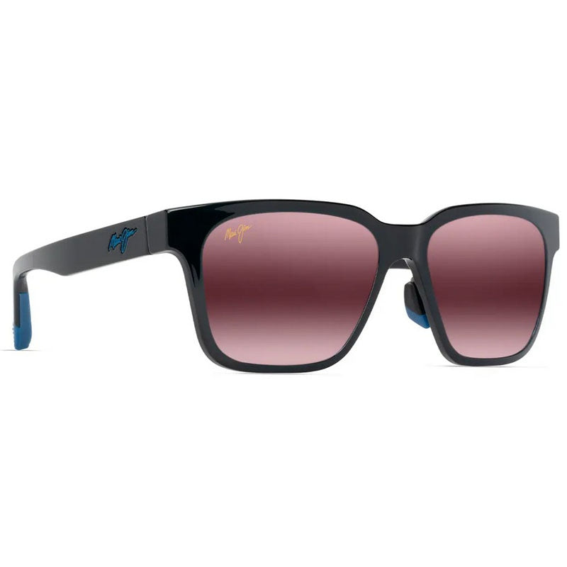 Occhiale da Sole Maui Jim, Modello: Punikai Colore: MM631016