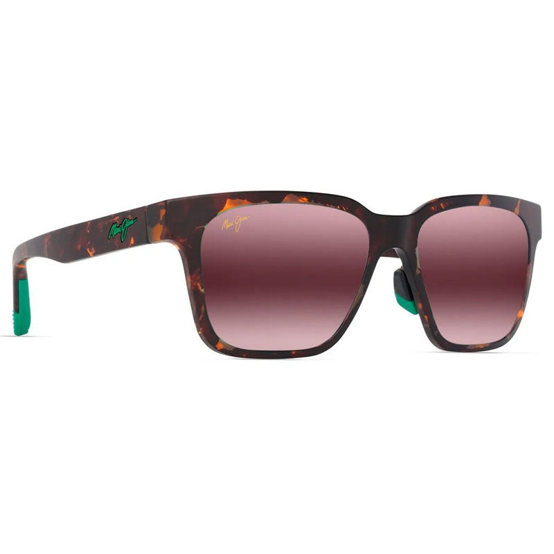Occhiale da Sole Maui Jim, Modello: Punikai Colore: MM631017