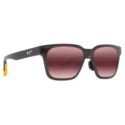 Occhiale da Sole Maui Jim, Modello: Punikai Colore: MM631018