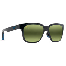 Carica l'immagine nel visualizzatore di Gallery, Occhiale da Sole Maui Jim, Modello: Punikai Colore: MM631019