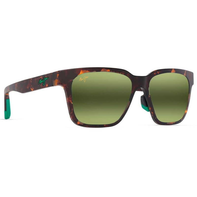 Occhiale da Sole Maui Jim, Modello: Punikai Colore: MM631020