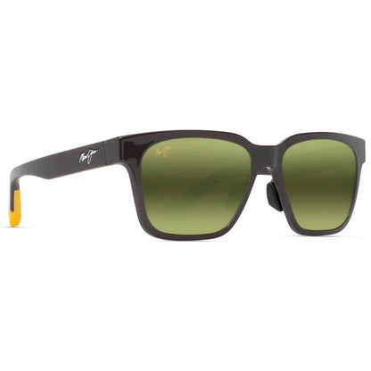 Occhiale da Sole Maui Jim, Modello: Punikai Colore: MM631021