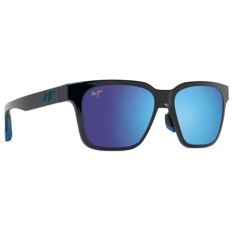 Occhiale da Sole Maui Jim, Modello: Punikai Colore: MM631022