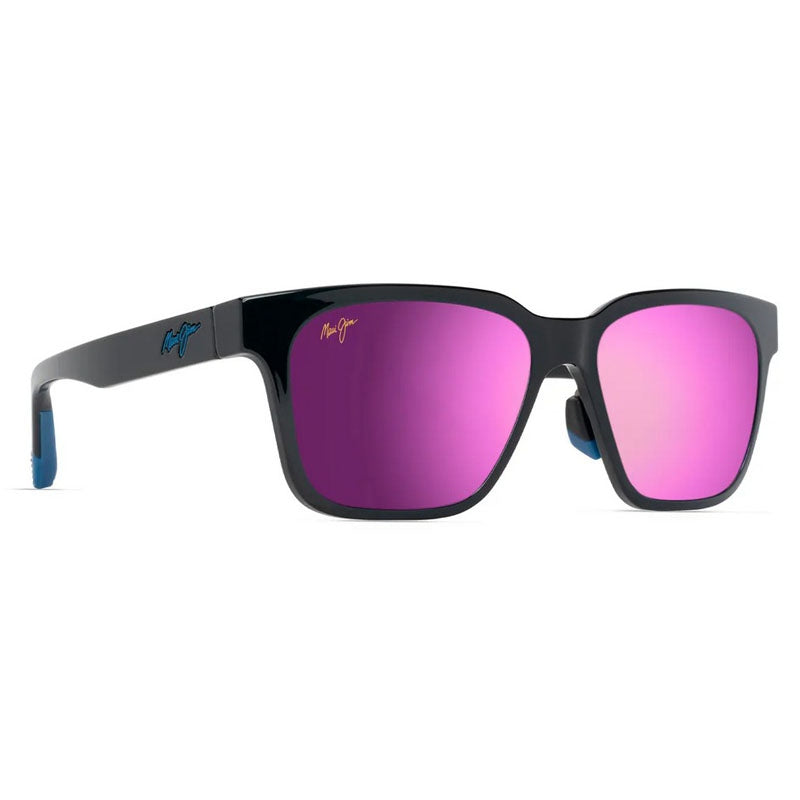 Occhiale da Sole Maui Jim, Modello: Punikai Colore: MM631025