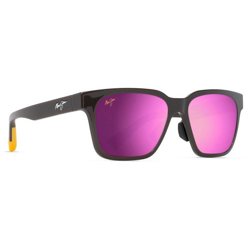 Occhiale da Sole Maui Jim, Modello: Punikai Colore: MM631027