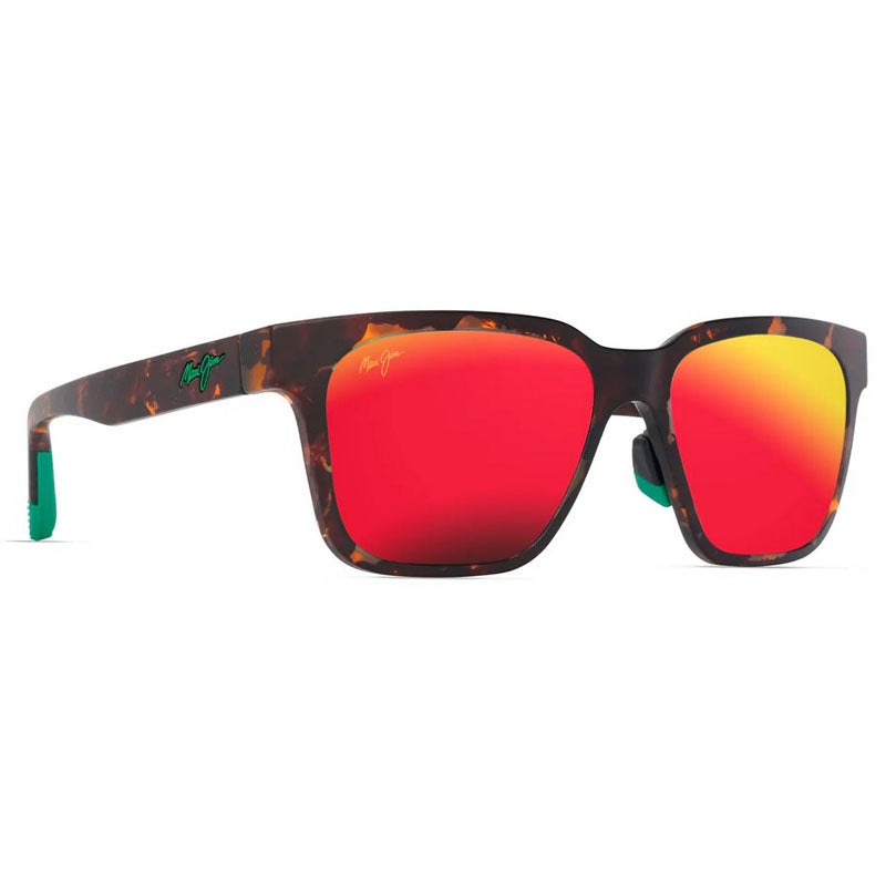 Occhiale da Sole Maui Jim, Modello: Punikai Colore: MM631029