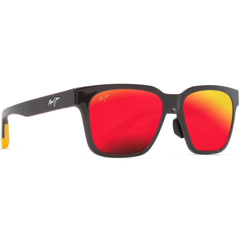 Occhiale da Sole Maui Jim, Modello: Punikai Colore: MM631030