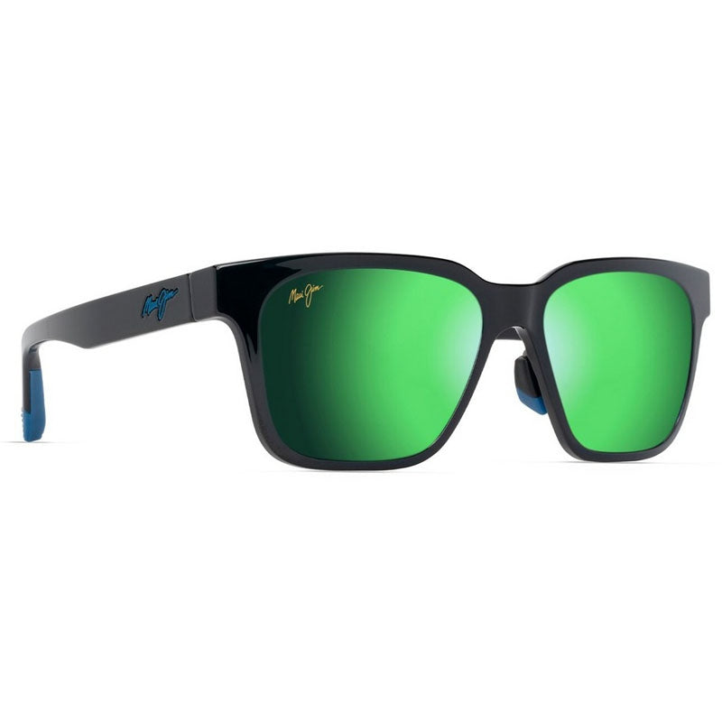 Occhiale da Sole Maui Jim, Modello: Punikai Colore: MM631031