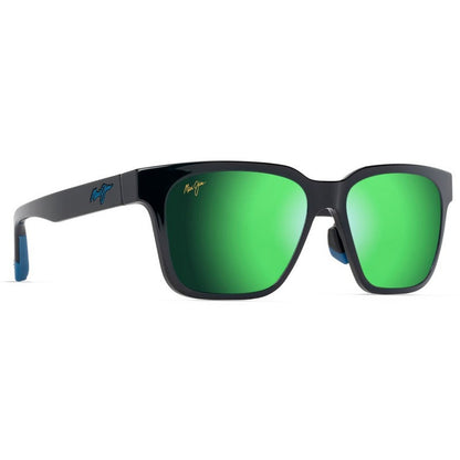 Occhiale da Sole Maui Jim, Modello: Punikai Colore: MM631031