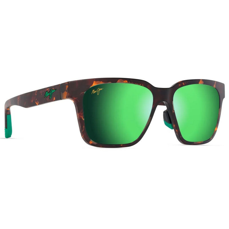 Occhiale da Sole Maui Jim, Modello: Punikai Colore: MM631032