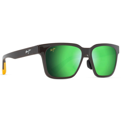 Occhiale da Sole Maui Jim, Modello: Punikai Colore: MM631033
