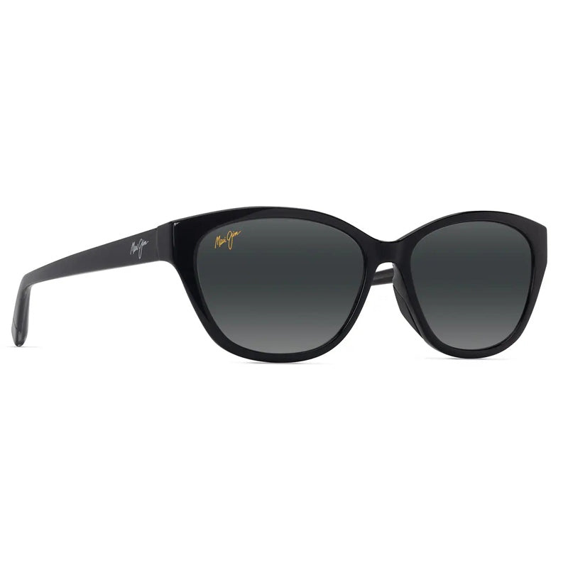 Occhiale da Sole Maui Jim, Modello: PUNONO Colore: MM344013