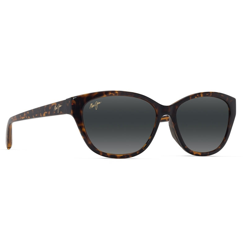 Occhiale da Sole Maui Jim, Modello: PUNONO Colore: MM344014