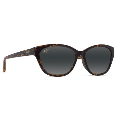 Occhiale da Sole Maui Jim, Modello: PUNONO Colore: MM344014