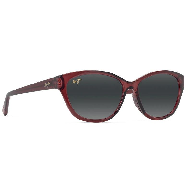 Occhiale da Sole Maui Jim, Modello: PUNONO Colore: MM344015