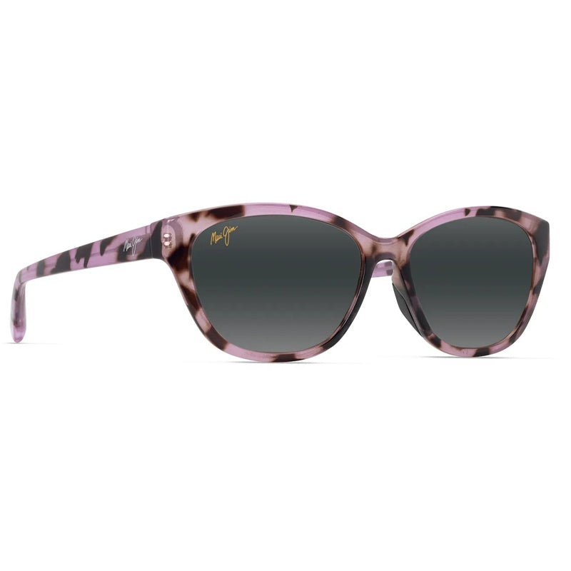 Occhiale da Sole Maui Jim, Modello: PUNONO Colore: MM344016