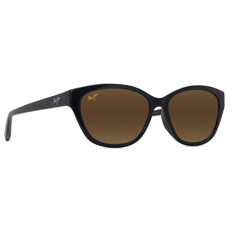 Occhiale da Sole Maui Jim, Modello: PUNONO Colore: MM344017