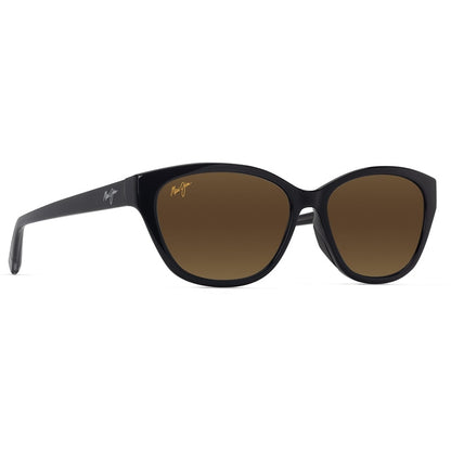Occhiale da Sole Maui Jim, Modello: PUNONO Colore: MM344017