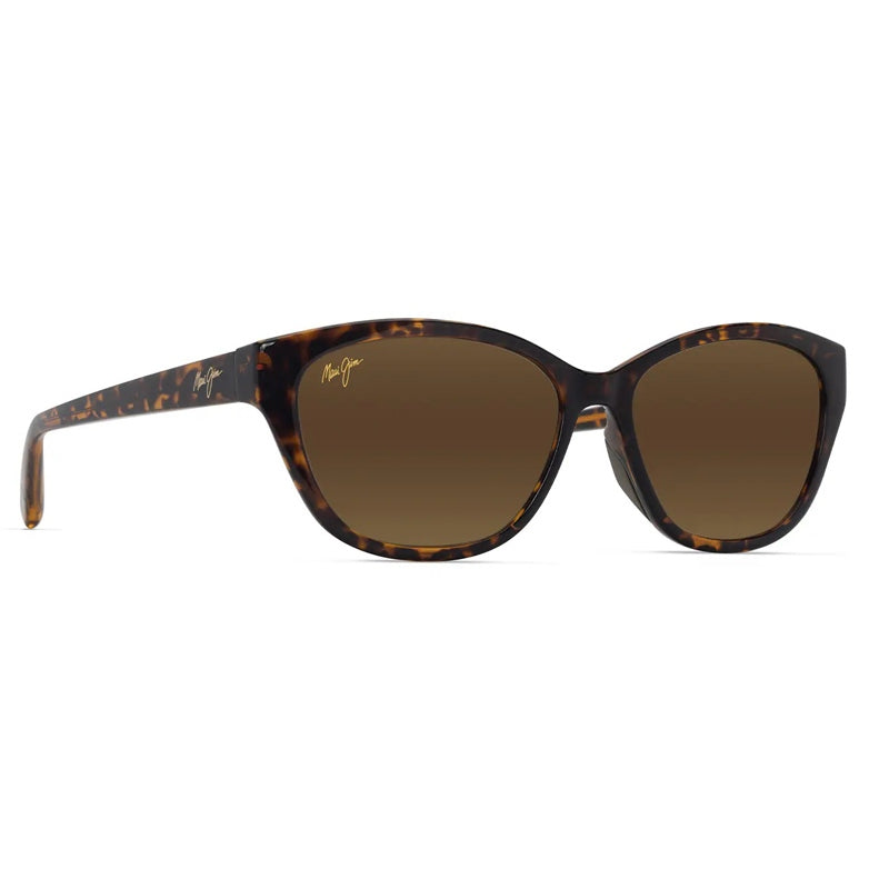 Occhiale da Sole Maui Jim, Modello: PUNONO Colore: MM344018
