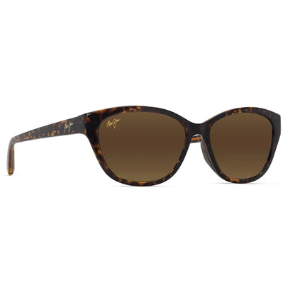Occhiale da Sole Maui Jim, Modello: PUNONO Colore: MM344018