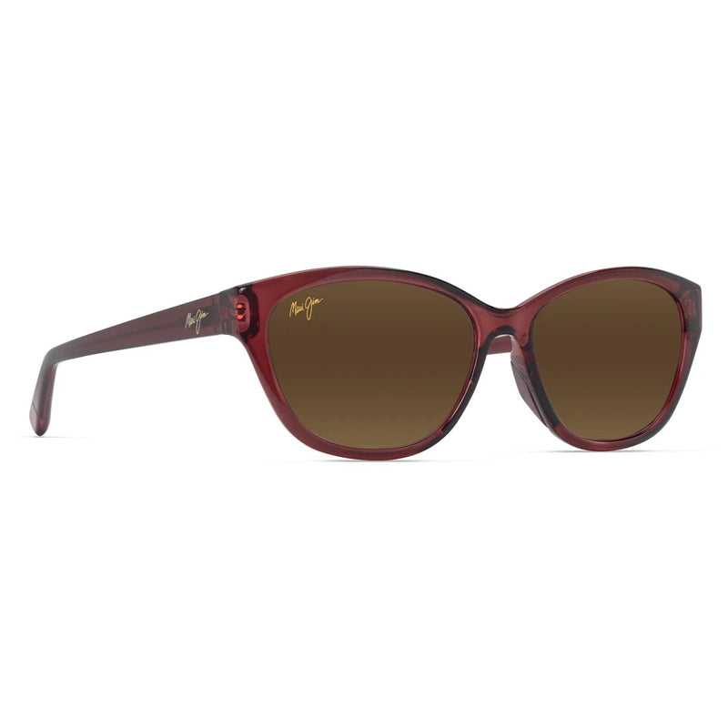 Occhiale da Sole Maui Jim, Modello: PUNONO Colore: MM344019